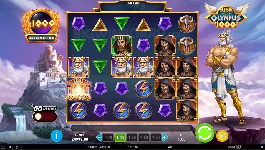 8k8 free to 88 welcome bonus