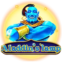 Online slot games at 8k8.com.ph