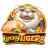 Live casino games at 8k8.com.ph