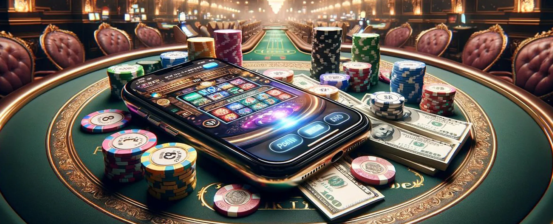 Exciting online casino games and sports betting at 8k8.com.ph