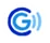 GCash payment method